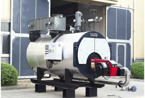 熱水鍋爐受到人們歡迎的原因有哪些？