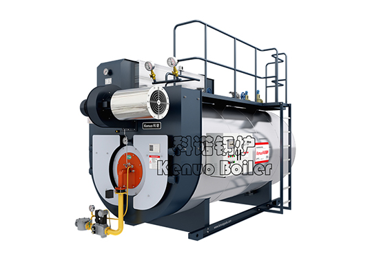 選擇蒸汽鍋爐廠家需要看哪些方面